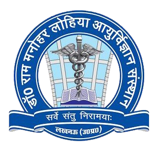 RMLIMS Logo